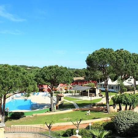 La Romarine Otel